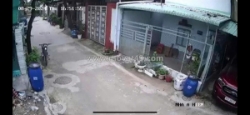 Cho thuê phòng trọ giá rẻ ngay đường lái thiêu 117, thuận an, bình dương