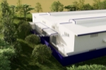 Cho thuê xưởng đang xây dựng tại bàu bàng, bình dương – 3.110m²