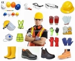 Chọn công ty bảo hộ lao động tại hà nội uy tín