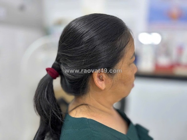 ~/Img/2026/8/chon-mua-may-tro-thinh-nho-gon-trong-tai-tai-thanh-hoa-01.jpg