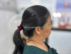 Chọn mua máy trợ thính nhỏ gọn trong tai tại thanh hóa.