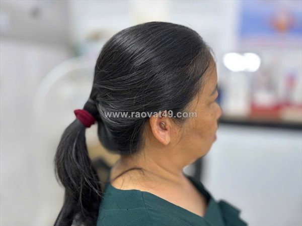 Chọn mua máy trợ thính nhỏ gọn trong tai tại thanh hóa.