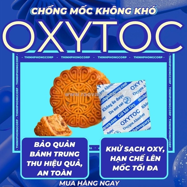 ~/Img/2026/8/chong-moc-banh-trung-thu-oxytoc-giu-vai-tro-gi-01.jpg