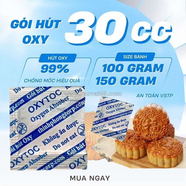 ~/Img/2026/8/chong-moc-banh-trung-thu-voi-goi-oxytoc-duoc-khong-01.jpg