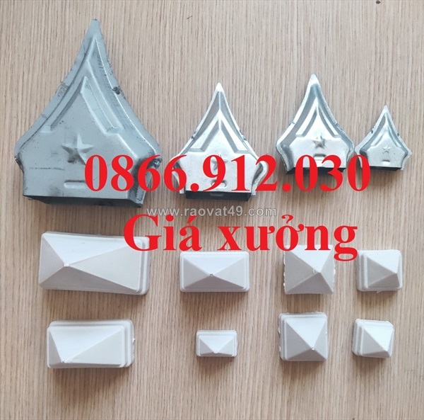 ~/Img/2026/8/chong-nuoc-bao-ve-dau-sat-hop-voi-mu-chup-hang-rao-01.jpg
