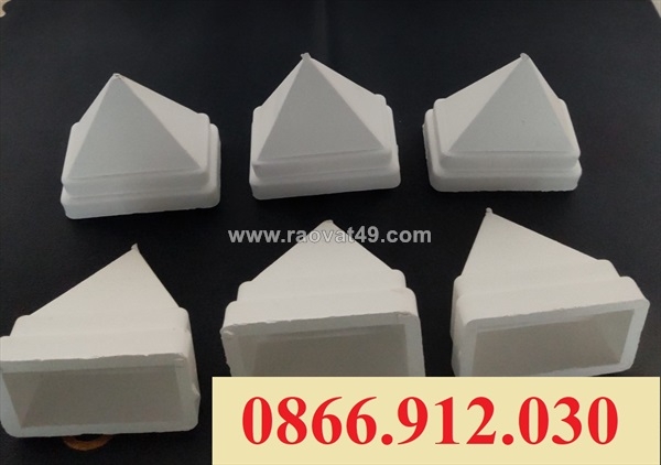 ~/Img/2026/8/chong-nuoc-bao-ve-dau-sat-hop-voi-mu-chup-hang-rao-02.jpg