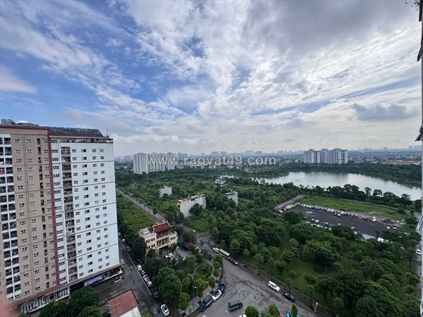 ~/Img/2026/8/chu-nha-can-ban-gap-can-2-ngu-hh03f-chung-cu-thanh-ha-02.jpg