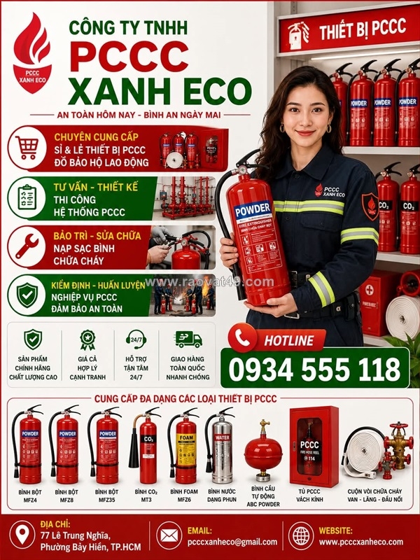 ~/Img/2026/8/chuyen-cung-cap-cac-thiet-bi-phu-kien-pccc-nhap-khau-chinh-hang-van-cong-nghiep-01.jpg