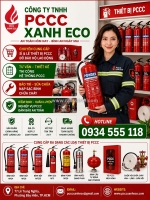 Chuyên cung cấp các thiết bị phụ kiện pccc nhập khẩu chính hãng, van công nghiệp