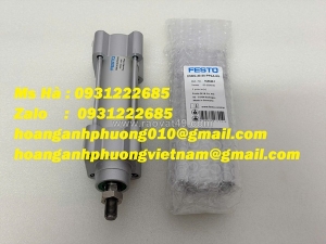 Chuyên cung cấp dòng festo dsbg-50-20-ppsa-n3 chính hiệu