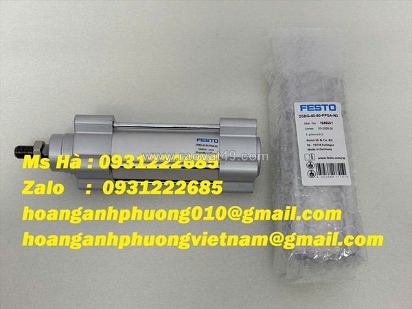 ~/Img/2026/8/chuyen-cung-cap-dong-festo-dsbg5020ppsan3-chinh-hieu-02.jpg