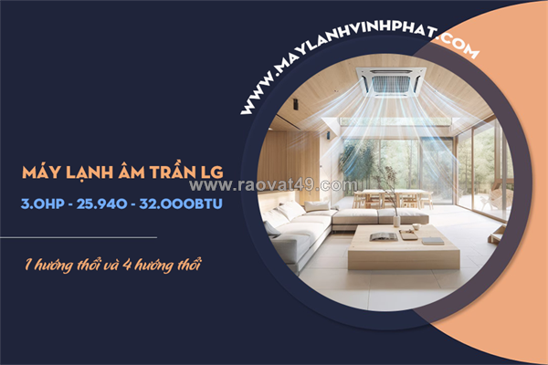 ~/Img/2026/8/chuyen-cung-cap-thi-cong-dieu-hoa-am-tran-lg-3hp-lap-dat-tron-goi-01.png