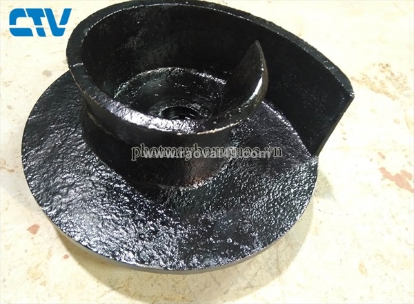 ~/Img/2026/8/chuyen-gia-cong-canh-may-bom-nuoc-theo-mau-01.jpg
