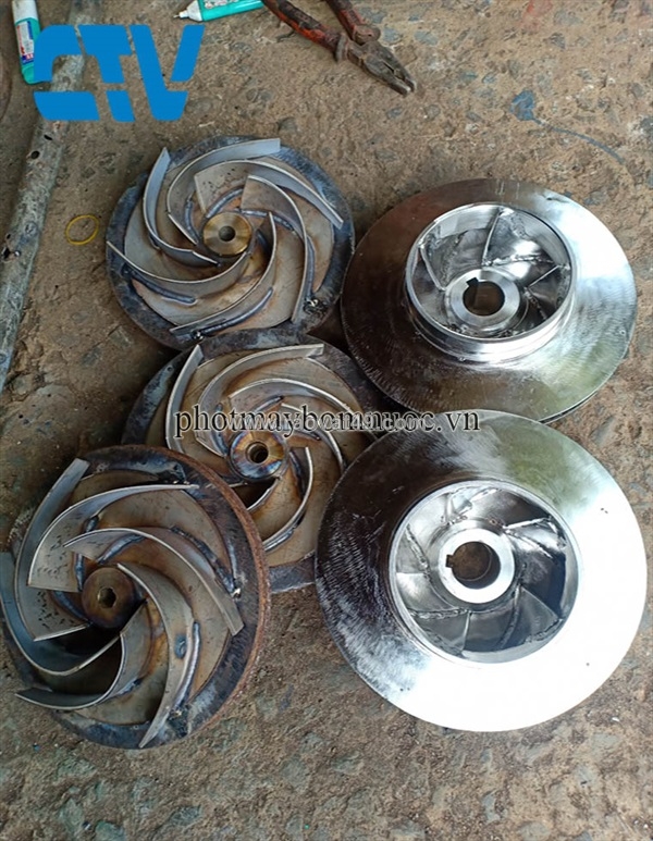 ~/Img/2026/8/chuyen-gia-cong-canh-may-bom-nuoc-theo-mau-02.jpg
