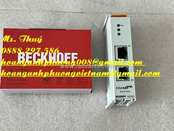 ~/Img/2026/8/chuyen-hang-beckhoff-modules-beckhoff-ek1122moi-100-02.jpg