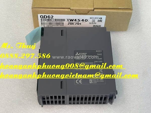 ~/Img/2026/8/chuyen-thiet-bi-tu-dong-hoa-module-qd62-mitsubishi-02.jpg