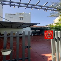 Có lô đất rất nhiều tâm huyết, nhưng vì đổi kế hoạch nên vẫn phải bán. đường gần 16m. 160m². chỉ...
