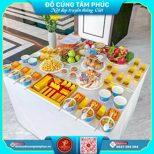 ~/Img/2026/8/co-nen-cung-co-hon-thang-7-am-lich-khong-02.jpg