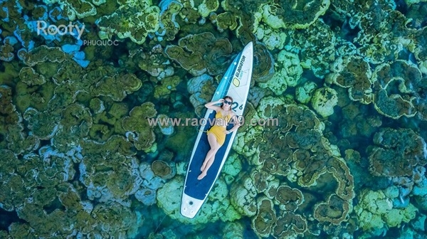 ~/Img/2026/8/combo-phu-quoc-4n3d-nghi-duong-chon-goi-nao-phu-hop-cho-chuyen-di-01.jpg