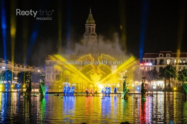 ~/Img/2026/8/combo-phu-quoc-4n3d-nghi-duong-chon-goi-nao-phu-hop-cho-chuyen-di-02.jpg