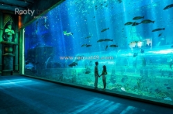 Combo vinpearl phú quốc 3n2đ: resort + buffet + vui chơi