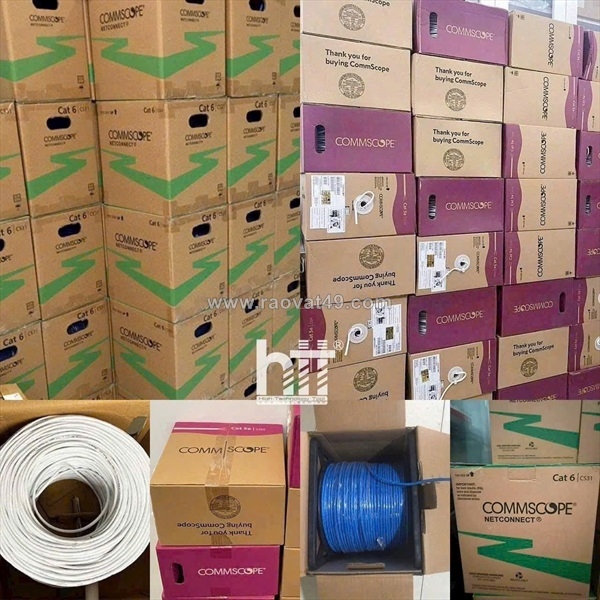 ~/Img/2026/8/commscope-netconnect-cat6-hang-moi-ve-san-so-luong-lon-gia-tot-02.jpg