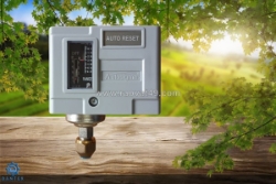 Công tắc áp suất autosigma hs230 là gì? cấu tạo, thông số kỹ thuật và ứng dụng