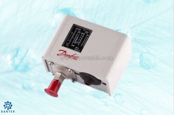 ~/Img/2026/8/cong-tac-ap-suat-danfoss-kp1-co-tac-dung-gi-cau-tao-cach-hoat-dong-va-ung-dung-thuc-te-01.jpg