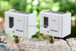 Công tắc áp suất saginomiya sns-c130x – cấu tạo, nguyên lý hoạt động và ưu điểm