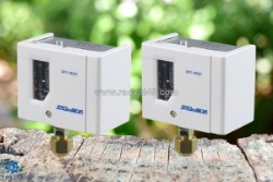 Công tắc áp suất saginomiya sns-c130x – cấu tạo, nguyên lý hoạt động và ưu điểm