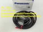 Công tắc cảm ứng panasonic sw-211 - cty hoàng anh phương