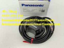 Công tắc cảm ứng panasonic sw-211 - cty hoàng anh phương