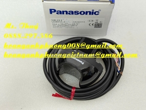 Công tắc cảm ứng panasonic sw-211 - cty hoàng anh phương