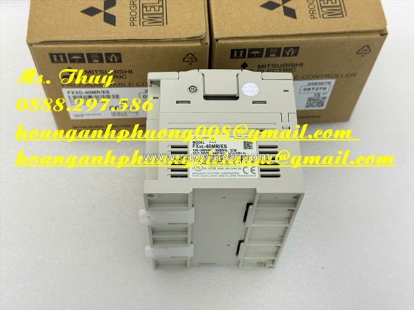 Công tắc cảm ứng panasonic sw-211 - cty hoàng anh phương