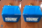 Công tắc dòng chảy fqs-u30 saginomiya là gì? cấu tạo, thông số kỹ thuật, nguyên lý hoạt động và ứng dụng