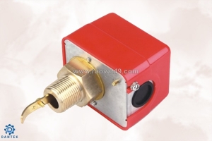 Công tắc dòng chảy honeywell – giải pháp giám sát lưu lượng chính xác cho hệ thống công nghiệp