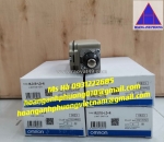 Công tắc hành trình hãng omron wld-ld-n giá tốt