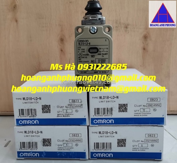 ~/Img/2026/8/cong-tac-hanh-trinh-hang-omron-wld18ldn-gia-tot-02.jpg