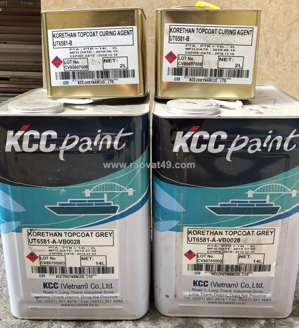 ~/Img/2026/8/cong-ty-phan-gia-phuc-son-epoxy-et5660-nha-xuong-0918641645-hue-02.jpg