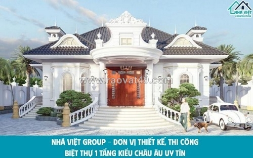 ~/Img/2026/8/cong-ty-tnhh-dau-tu-xdnha-viet-group-nhan-thi-cong-biet-thu-1-tang-kieu-chau-au-uy-tin-01.jpg
