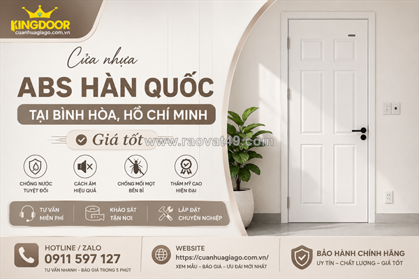 ~/Img/2026/8/cua-nhua-abs-han-quoc-tai-binh-hoa-ho-chi-minh-gia-tot-01.png
