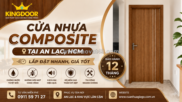 ~/Img/2026/8/cua-nhua-composite-tai-an-lac-hcm-lap-dat-nhanh-gia-tot-01.png