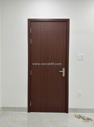 Cửa nhựa composite tại phường cát lái tp hcm| giá ưu đãi