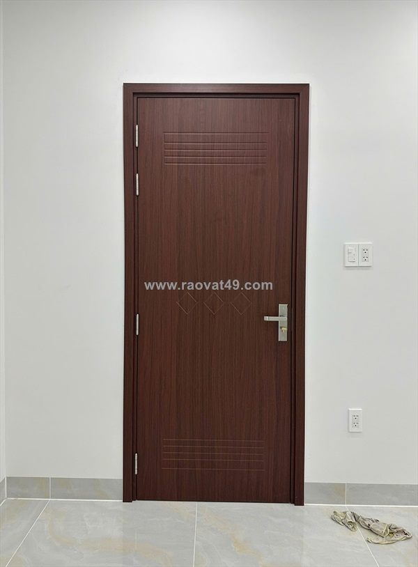 Cửa nhựa composite tại phường cát lái tp hcm| giá ưu đãi