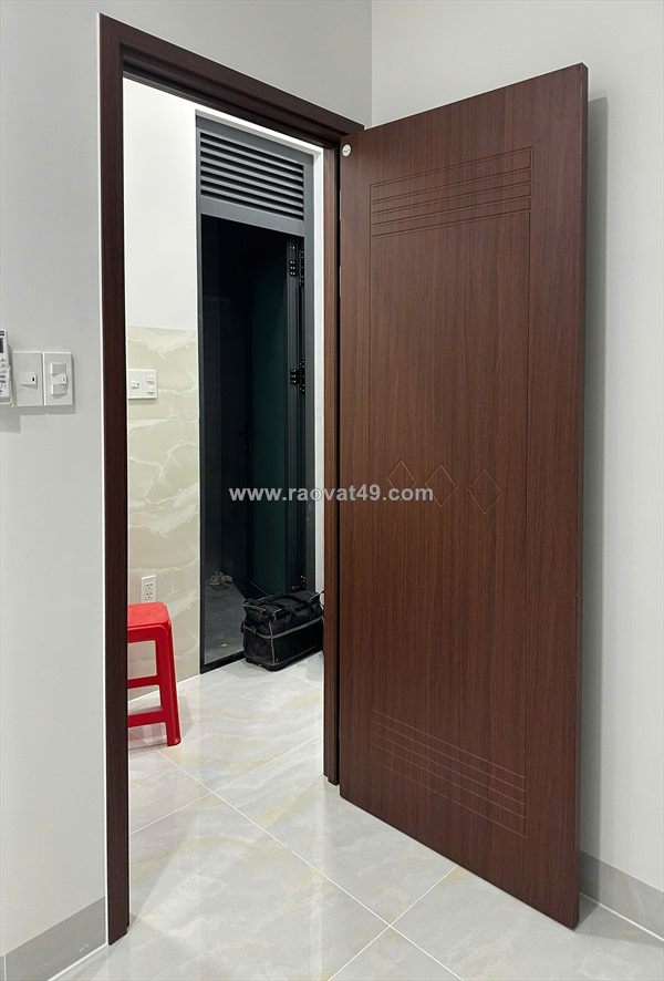 Cửa nhựa composite tại phường cát lái tp hcm| giá ưu đãi
