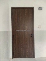 Cửa nhựa composite tại phường phú mỹ - tp hcm bao nhiêu?