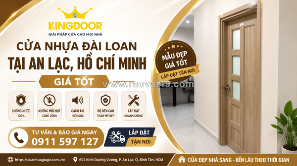 ~/Img/2026/8/cua-nhua-dai-loan-tai-an-lac-ho-chi-minh-gia-tot-01.png