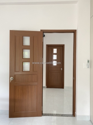 Cửa nhựa đài loan tại phường bình hòa  tp hcm