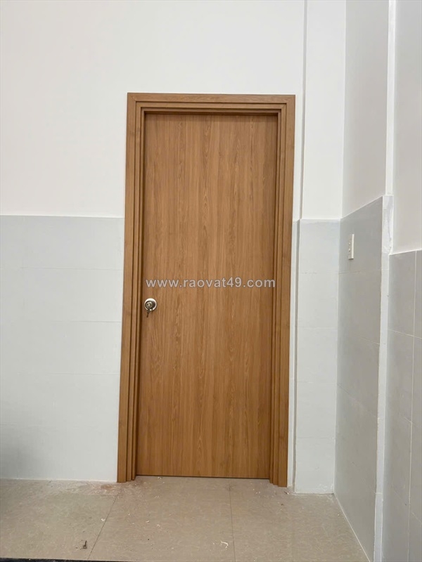 ~/Img/2026/8/cua-nhua-dai-loan-tai-phuong-cat-lai-tp-hcm-tu-2880000dbo-02.jpg