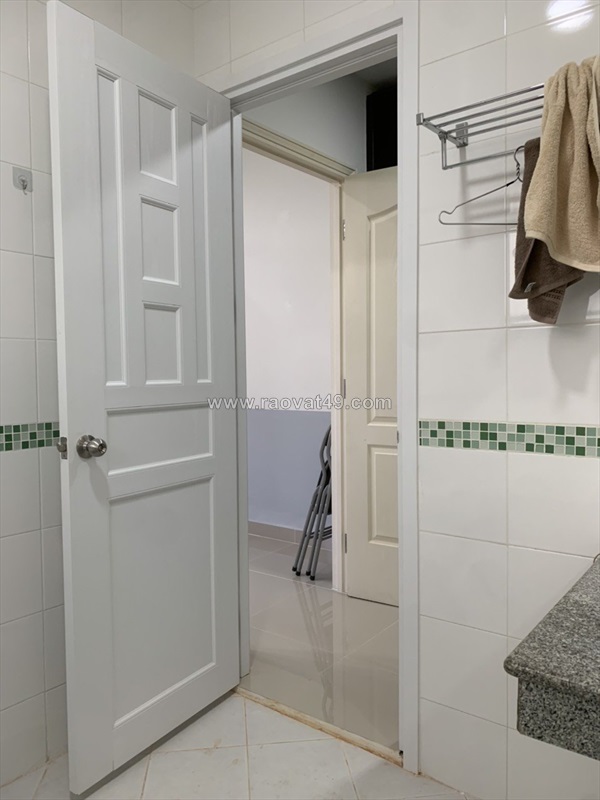 Cửa nhựa đài loan tại quận 11 | mẫu cửa nhựa nhà tắm, toilet